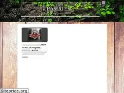 Sites similar to hina-anzu.com