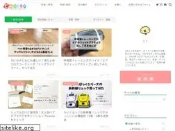 Sites similar to hina523.net