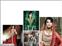 Sites similar to hinab.com