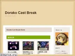 Sites similar to hinadora.com