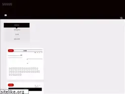 Sites similar to hinagata-kingu.com