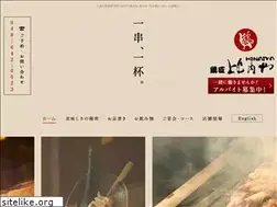 Sites similar to hinaiya.com