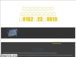 Sites similar to hinakotora.com