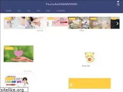 Sites similar to hinamuchiblog.com