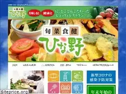 Sites similar to hinano-net.jp