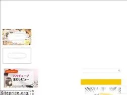 Sites similar to hinata-ad.com