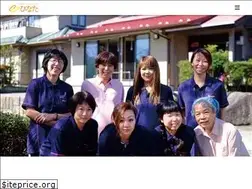 Sites similar to hinata-gotemba.com