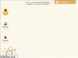 Sites similar to hinata-hoiku.com