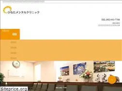 Sites similar to hinata-mc.com