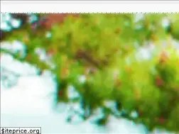 Sites similar to hinata-spot.me