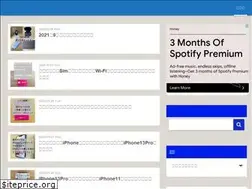 Sites similar to hinatabako.com