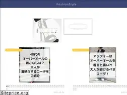 Sites similar to hinatabokkoshiitake.com