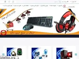 Sites similar to hinataco.ir