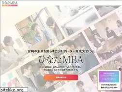 Sites similar to hinatamba.jp