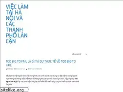 Sites similar to hinatayakikasiten.com