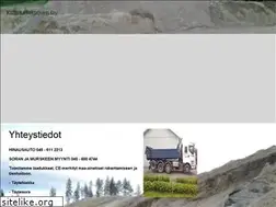Sites similar to hinausjuuka.net