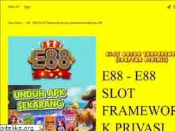 Sites similar to hinayu.xyz