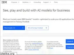 Sites similar to hinbit.com