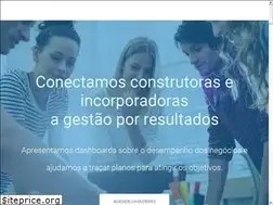 Sites similar to hinc.com.br