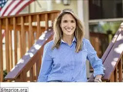 Sites similar to hincheyforny.com