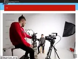 Sites similar to hinckleyproductions.com