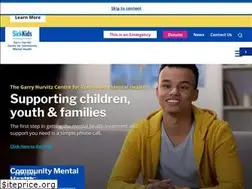 Sites similar to hincksdellcrest.org