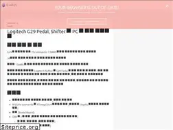 Sites similar to hinco114.github.io