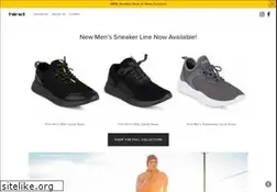 Sites similar to hind.com
