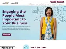 Sites similar to hinda.com