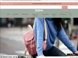hindbag.fr