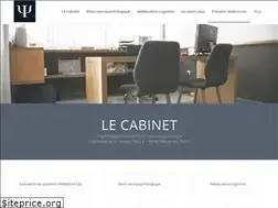 Sites similar to hindbouamar.com