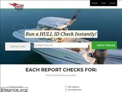 Sites similar to hindecoder.net