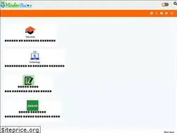 Sites similar to hindeevision.in