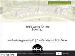 Sites similar to hindenburg-invest.de