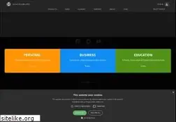 Sites similar to hindenburg.com