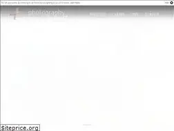 Sites similar to hindenburgdalhoff.com