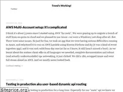 Sites similar to hindenes.com