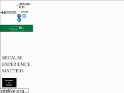 Sites similar to hinderlitergeo.com