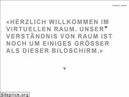 Sites similar to hindermann.ch