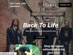 Sites similar to hindermusic.com