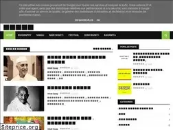 Sites similar to hindi-essay.in