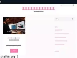 Sites similar to hindi-express.com