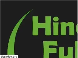 Sites similar to hindi-full-movie.org