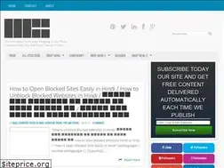 Sites similar to hindi-me-help.blogspot.com