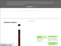 Sites similar to hindi-movi3s.blogspot.com
