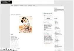 Sites similar to hindi-movies4u.blogspot.com