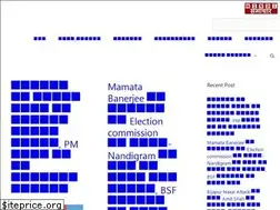 Sites similar to hindi-samachar.com