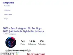 Sites similar to hindi-story.com