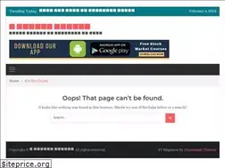 Sites similar to hindi.adigitalblogger.com