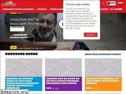 Sites similar to hindi.desimartini.com